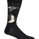 Medias Bambú Hombre Diff Royduck Rockford - 1; Medias Bambú Hombre Diff Royduck Rockford - 2; Medias Bambú Hombre Diff Royduck Rockford - 3; Medias Bambú Hombre Diff Royduck Rockford - 4; Medias Bambú Hombre Diff Royduck Rockford - 5; Medias Bambú Hombre Diff Royduck Rockford - 6; Medias Bambú Hombre Diff Royduck Rockford - 7; Medias Bambú Hombre Diff Royduck Rockford - 8; Medias Bambú Hombre Diff Royduck Rockford - 9; Medias Bambú Hombre Diff Royduck Rockford - 10