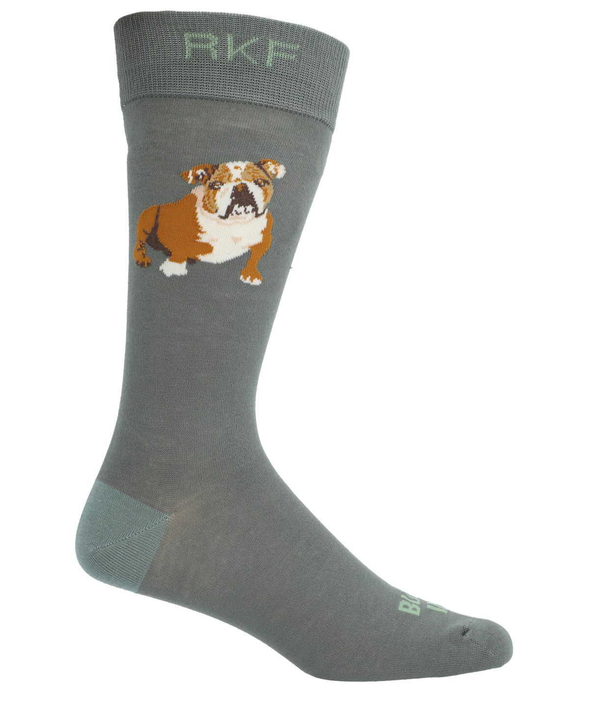 Medias Bambú Hombre C Bulldog Rockford - 1; Medias Bambú Hombre C Bulldog Rockford - 2; Medias Bambú Hombre C Bulldog Rockford - 3; Medias Bambú Hombre C Bulldog Rockford - 4; Medias Bambú Hombre C Bulldog Rockford - 5; Medias Bambú Hombre C Bulldog Rockford - 6; Medias Bambú Hombre C Bulldog Rockford - 7; Medias Bambú Hombre C Bulldog Rockford - 8; Medias Bambú Hombre C Bulldog Rockford - 9; Medias Bambú Hombre C Bulldog Rockford - 10