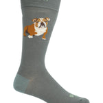 Medias Bambú Hombre C Bulldog Rockford - 1; Medias Bambú Hombre C Bulldog Rockford - 2; Medias Bambú Hombre C Bulldog Rockford - 3; Medias Bambú Hombre C Bulldog Rockford - 4; Medias Bambú Hombre C Bulldog Rockford - 5; Medias Bambú Hombre C Bulldog Rockford - 6; Medias Bambú Hombre C Bulldog Rockford - 7; Medias Bambú Hombre C Bulldog Rockford - 8; Medias Bambú Hombre C Bulldog Rockford - 9; Medias Bambú Hombre C Bulldog Rockford - 10