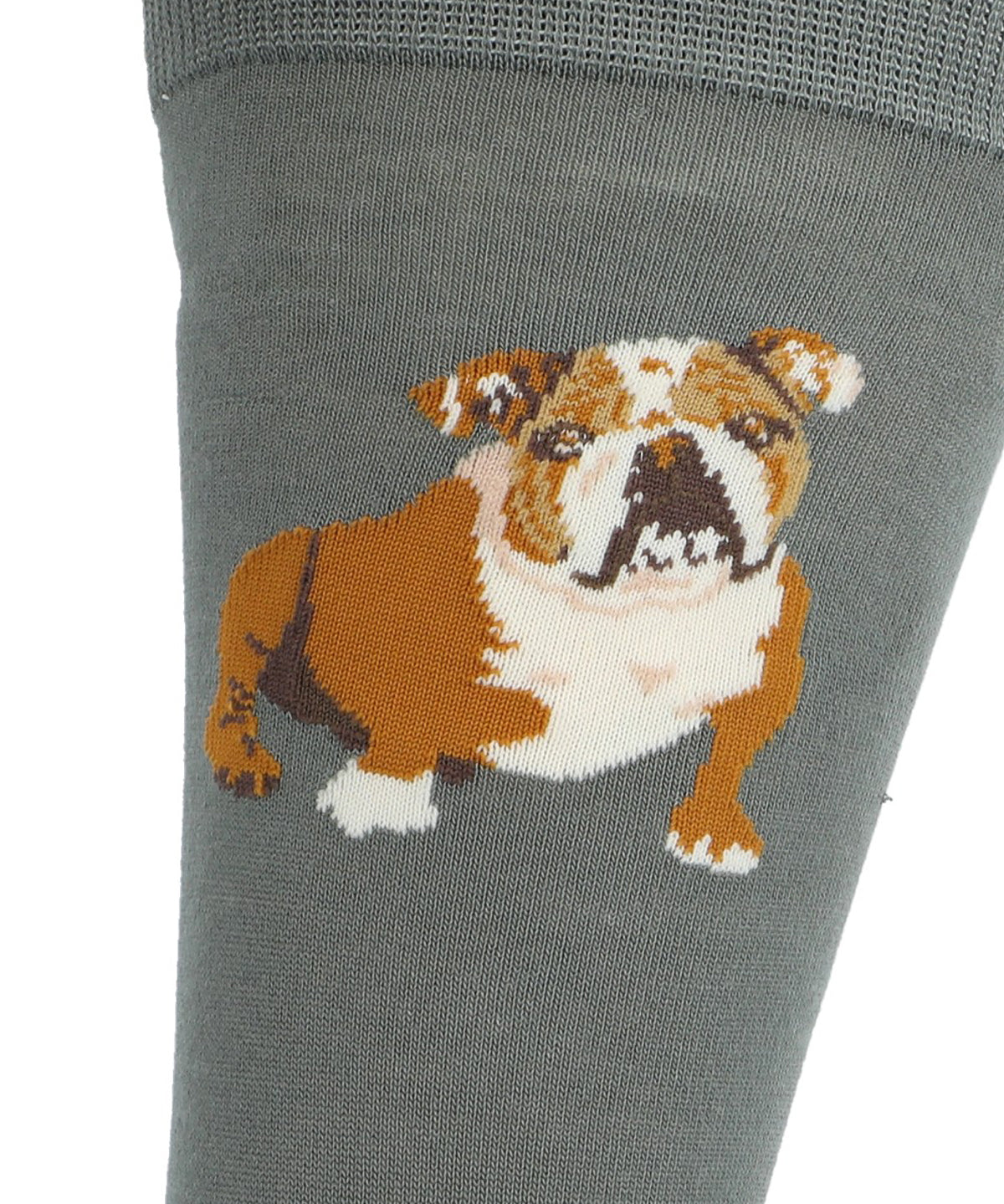 Medias Bambú Hombre C Bulldog Rockford - 1; Medias Bambú Hombre C Bulldog Rockford - 2; Medias Bambú Hombre C Bulldog Rockford - 3; Medias Bambú Hombre C Bulldog Rockford - 4; Medias Bambú Hombre C Bulldog Rockford - 5; Medias Bambú Hombre C Bulldog Rockford - 6; Medias Bambú Hombre C Bulldog Rockford - 7; Medias Bambú Hombre C Bulldog Rockford - 8; Medias Bambú Hombre C Bulldog Rockford - 9; Medias Bambú Hombre C Bulldog Rockford - 10