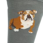 Medias Bambú Hombre C Bulldog Rockford - 1; Medias Bambú Hombre C Bulldog Rockford - 2; Medias Bambú Hombre C Bulldog Rockford - 3; Medias Bambú Hombre C Bulldog Rockford - 4; Medias Bambú Hombre C Bulldog Rockford - 5; Medias Bambú Hombre C Bulldog Rockford - 6; Medias Bambú Hombre C Bulldog Rockford - 7; Medias Bambú Hombre C Bulldog Rockford - 8; Medias Bambú Hombre C Bulldog Rockford - 9; Medias Bambú Hombre C Bulldog Rockford - 10