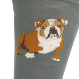 Medias Bambú Hombre C Bulldog Rockford - 1; Medias Bambú Hombre C Bulldog Rockford - 2; Medias Bambú Hombre C Bulldog Rockford - 3; Medias Bambú Hombre C Bulldog Rockford - 4; Medias Bambú Hombre C Bulldog Rockford - 5; Medias Bambú Hombre C Bulldog Rockford - 6; Medias Bambú Hombre C Bulldog Rockford - 7; Medias Bambú Hombre C Bulldog Rockford - 8; Medias Bambú Hombre C Bulldog Rockford - 9; Medias Bambú Hombre C Bulldog Rockford - 10