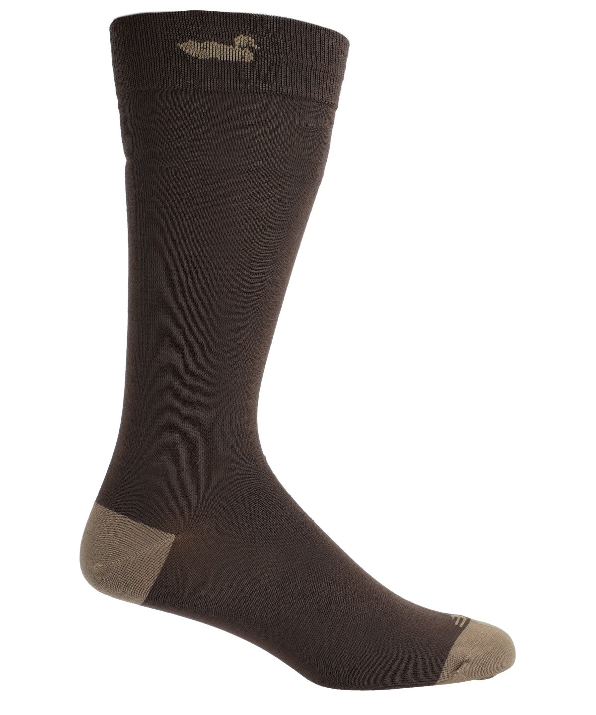 Medias Bambú Hombre Lg Simple Rockford - 1; Medias Bambú Hombre Lg Simple Rockford - 2; Medias Bambú Hombre Lg Simple Rockford - 3; Medias Bambú Hombre Lg Simple Rockford - 4; Medias Bambú Hombre Lg Simple Rockford - 5; Medias Bambú Hombre Lg Simple Rockford - 6; Medias Bambú Hombre Lg Simple Rockford - 7; Medias Bambú Hombre Lg Simple Rockford - 8; Medias Bambú Hombre Lg Simple Rockford - 9; Medias Bambú Hombre Lg Simple Rockford - 10