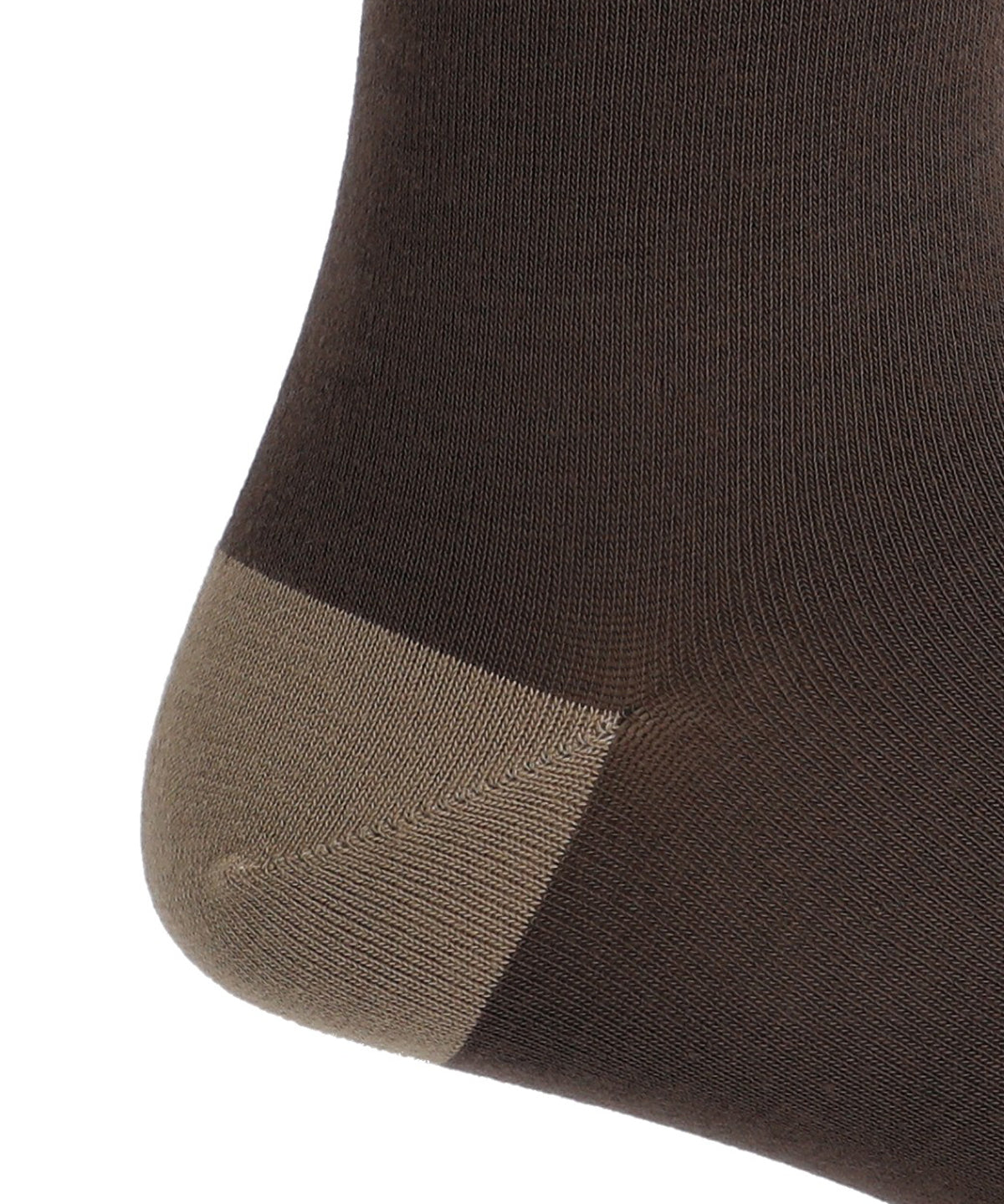 Medias Bambú Hombre Lg Simple Rockford - 1; Medias Bambú Hombre Lg Simple Rockford - 2; Medias Bambú Hombre Lg Simple Rockford - 3; Medias Bambú Hombre Lg Simple Rockford - 4; Medias Bambú Hombre Lg Simple Rockford - 5; Medias Bambú Hombre Lg Simple Rockford - 6; Medias Bambú Hombre Lg Simple Rockford - 7; Medias Bambú Hombre Lg Simple Rockford - 8; Medias Bambú Hombre Lg Simple Rockford - 9; Medias Bambú Hombre Lg Simple Rockford - 10