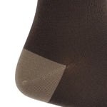 Medias Bambú Hombre Lg Simple Rockford - 1; Medias Bambú Hombre Lg Simple Rockford - 2; Medias Bambú Hombre Lg Simple Rockford - 3; Medias Bambú Hombre Lg Simple Rockford - 4; Medias Bambú Hombre Lg Simple Rockford - 5; Medias Bambú Hombre Lg Simple Rockford - 6; Medias Bambú Hombre Lg Simple Rockford - 7; Medias Bambú Hombre Lg Simple Rockford - 8; Medias Bambú Hombre Lg Simple Rockford - 9; Medias Bambú Hombre Lg Simple Rockford - 10