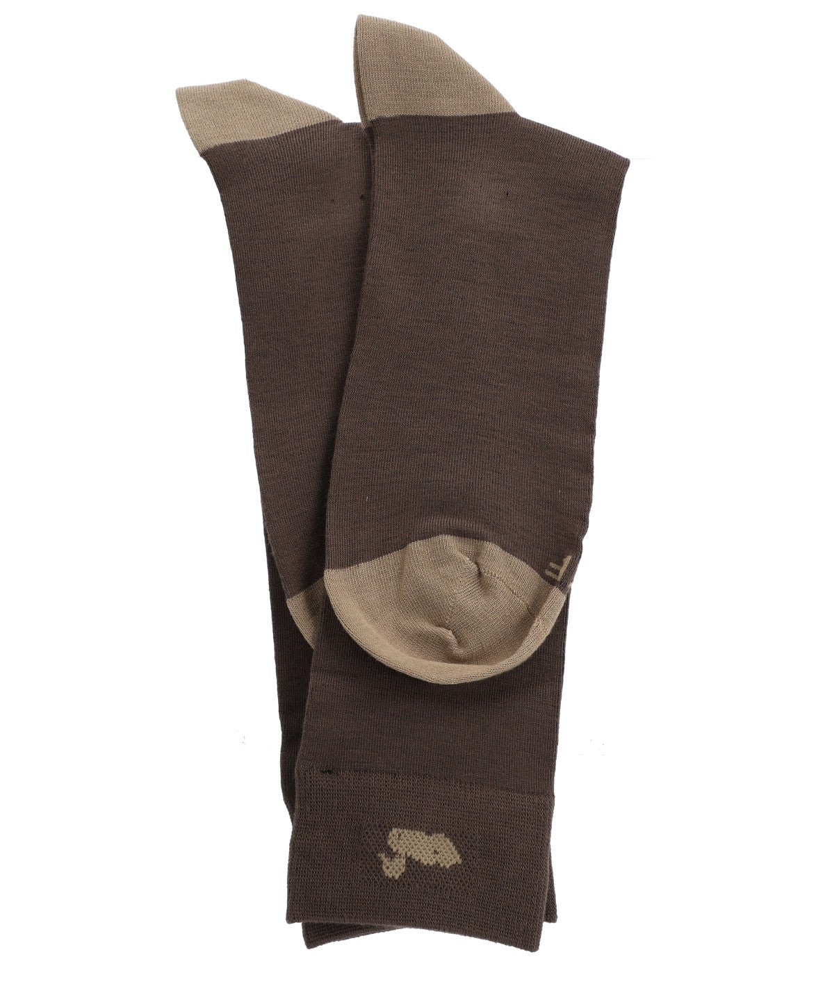 Medias Bambú Hombre Lg Simple Rockford - 1; Medias Bambú Hombre Lg Simple Rockford - 2; Medias Bambú Hombre Lg Simple Rockford - 3; Medias Bambú Hombre Lg Simple Rockford - 4; Medias Bambú Hombre Lg Simple Rockford - 5; Medias Bambú Hombre Lg Simple Rockford - 6; Medias Bambú Hombre Lg Simple Rockford - 7; Medias Bambú Hombre Lg Simple Rockford - 8; Medias Bambú Hombre Lg Simple Rockford - 9; Medias Bambú Hombre Lg Simple Rockford - 10