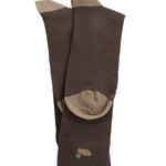Medias Bambú Hombre Lg Simple Rockford - 1; Medias Bambú Hombre Lg Simple Rockford - 2; Medias Bambú Hombre Lg Simple Rockford - 3; Medias Bambú Hombre Lg Simple Rockford - 4; Medias Bambú Hombre Lg Simple Rockford - 5; Medias Bambú Hombre Lg Simple Rockford - 6; Medias Bambú Hombre Lg Simple Rockford - 7; Medias Bambú Hombre Lg Simple Rockford - 8; Medias Bambú Hombre Lg Simple Rockford - 9; Medias Bambú Hombre Lg Simple Rockford - 10