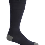 Medias Bambú Hombre Lg Simple Rockford - 1; Medias Bambú Hombre Lg Simple Rockford - 2; Medias Bambú Hombre Lg Simple Rockford - 3; Medias Bambú Hombre Lg Simple Rockford - 4; Medias Bambú Hombre Lg Simple Rockford - 5; Medias Bambú Hombre Lg Simple Rockford - 6; Medias Bambú Hombre Lg Simple Rockford - 7; Medias Bambú Hombre Lg Simple Rockford - 8; Medias Bambú Hombre Lg Simple Rockford - 9; Medias Bambú Hombre Lg Simple Rockford - 10