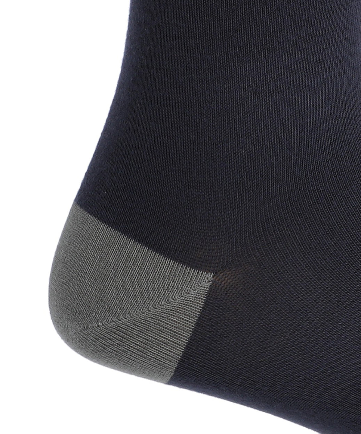 Medias Bambú Hombre Lg Simple Rockford - 1; Medias Bambú Hombre Lg Simple Rockford - 2; Medias Bambú Hombre Lg Simple Rockford - 3; Medias Bambú Hombre Lg Simple Rockford - 4; Medias Bambú Hombre Lg Simple Rockford - 5; Medias Bambú Hombre Lg Simple Rockford - 6; Medias Bambú Hombre Lg Simple Rockford - 7; Medias Bambú Hombre Lg Simple Rockford - 8; Medias Bambú Hombre Lg Simple Rockford - 9; Medias Bambú Hombre Lg Simple Rockford - 10