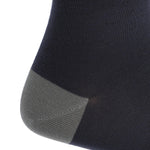 Medias Bambú Hombre Lg Simple Rockford - 1; Medias Bambú Hombre Lg Simple Rockford - 2; Medias Bambú Hombre Lg Simple Rockford - 3; Medias Bambú Hombre Lg Simple Rockford - 4; Medias Bambú Hombre Lg Simple Rockford - 5; Medias Bambú Hombre Lg Simple Rockford - 6; Medias Bambú Hombre Lg Simple Rockford - 7; Medias Bambú Hombre Lg Simple Rockford - 8; Medias Bambú Hombre Lg Simple Rockford - 9; Medias Bambú Hombre Lg Simple Rockford - 10