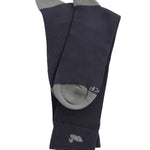 Medias Bambú Hombre Lg Simple Rockford - 1; Medias Bambú Hombre Lg Simple Rockford - 2; Medias Bambú Hombre Lg Simple Rockford - 3; Medias Bambú Hombre Lg Simple Rockford - 4; Medias Bambú Hombre Lg Simple Rockford - 5; Medias Bambú Hombre Lg Simple Rockford - 6; Medias Bambú Hombre Lg Simple Rockford - 7; Medias Bambú Hombre Lg Simple Rockford - 8; Medias Bambú Hombre Lg Simple Rockford - 9; Medias Bambú Hombre Lg Simple Rockford - 10
