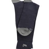 Medias Bambú Hombre Lg Simple Rockford - 1; Medias Bambú Hombre Lg Simple Rockford - 2; Medias Bambú Hombre Lg Simple Rockford - 3; Medias Bambú Hombre Lg Simple Rockford - 4; Medias Bambú Hombre Lg Simple Rockford - 5; Medias Bambú Hombre Lg Simple Rockford - 6; Medias Bambú Hombre Lg Simple Rockford - 7; Medias Bambú Hombre Lg Simple Rockford - 8; Medias Bambú Hombre Lg Simple Rockford - 9; Medias Bambú Hombre Lg Simple Rockford - 10