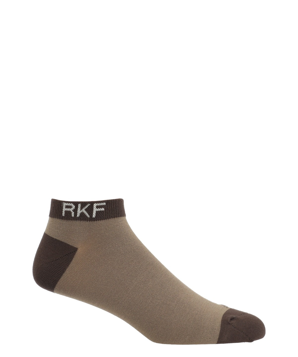 Medias Bambú Hombre Ped Solid Rockford - 1; Medias Bambú Hombre Ped Solid Rockford - 2; Medias Bambú Hombre Ped Solid Rockford - 3; Medias Bambú Hombre Ped Solid Rockford - 4; Medias Bambú Hombre Ped Solid Rockford - 5; Medias Bambú Hombre Ped Solid Rockford - 6; Medias Bambú Hombre Ped Solid Rockford - 7; Medias Bambú Hombre Ped Solid Rockford - 8; Medias Bambú Hombre Ped Solid Rockford - 9; Medias Bambú Hombre Ped Solid Rockford - 10