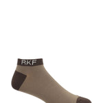 Medias Bambú Hombre Ped Solid Rockford - 1; Medias Bambú Hombre Ped Solid Rockford - 2; Medias Bambú Hombre Ped Solid Rockford - 3; Medias Bambú Hombre Ped Solid Rockford - 4; Medias Bambú Hombre Ped Solid Rockford - 5; Medias Bambú Hombre Ped Solid Rockford - 6; Medias Bambú Hombre Ped Solid Rockford - 7; Medias Bambú Hombre Ped Solid Rockford - 8; Medias Bambú Hombre Ped Solid Rockford - 9; Medias Bambú Hombre Ped Solid Rockford - 10