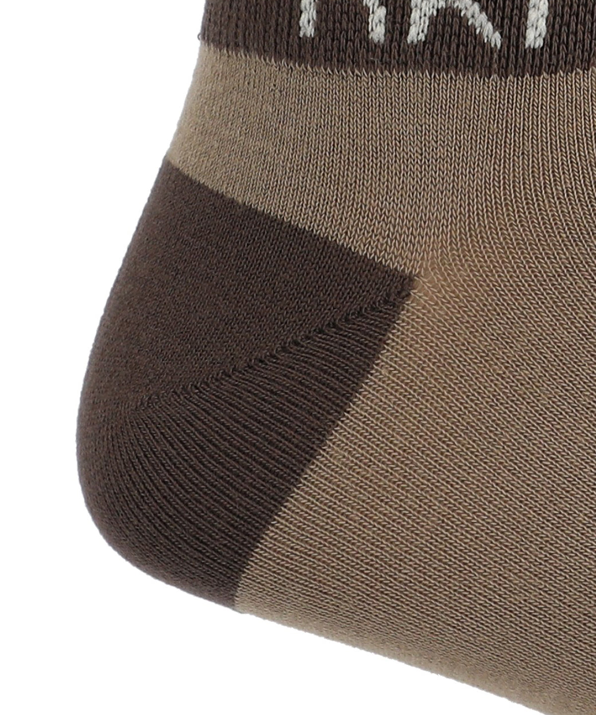 Medias Bambú Hombre Ped Solid Rockford - 1; Medias Bambú Hombre Ped Solid Rockford - 2; Medias Bambú Hombre Ped Solid Rockford - 3; Medias Bambú Hombre Ped Solid Rockford - 4; Medias Bambú Hombre Ped Solid Rockford - 5; Medias Bambú Hombre Ped Solid Rockford - 6; Medias Bambú Hombre Ped Solid Rockford - 7; Medias Bambú Hombre Ped Solid Rockford - 8; Medias Bambú Hombre Ped Solid Rockford - 9; Medias Bambú Hombre Ped Solid Rockford - 10