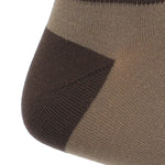 Medias Bambú Hombre Ped Solid Rockford - 1; Medias Bambú Hombre Ped Solid Rockford - 2; Medias Bambú Hombre Ped Solid Rockford - 3; Medias Bambú Hombre Ped Solid Rockford - 4; Medias Bambú Hombre Ped Solid Rockford - 5; Medias Bambú Hombre Ped Solid Rockford - 6; Medias Bambú Hombre Ped Solid Rockford - 7; Medias Bambú Hombre Ped Solid Rockford - 8; Medias Bambú Hombre Ped Solid Rockford - 9; Medias Bambú Hombre Ped Solid Rockford - 10