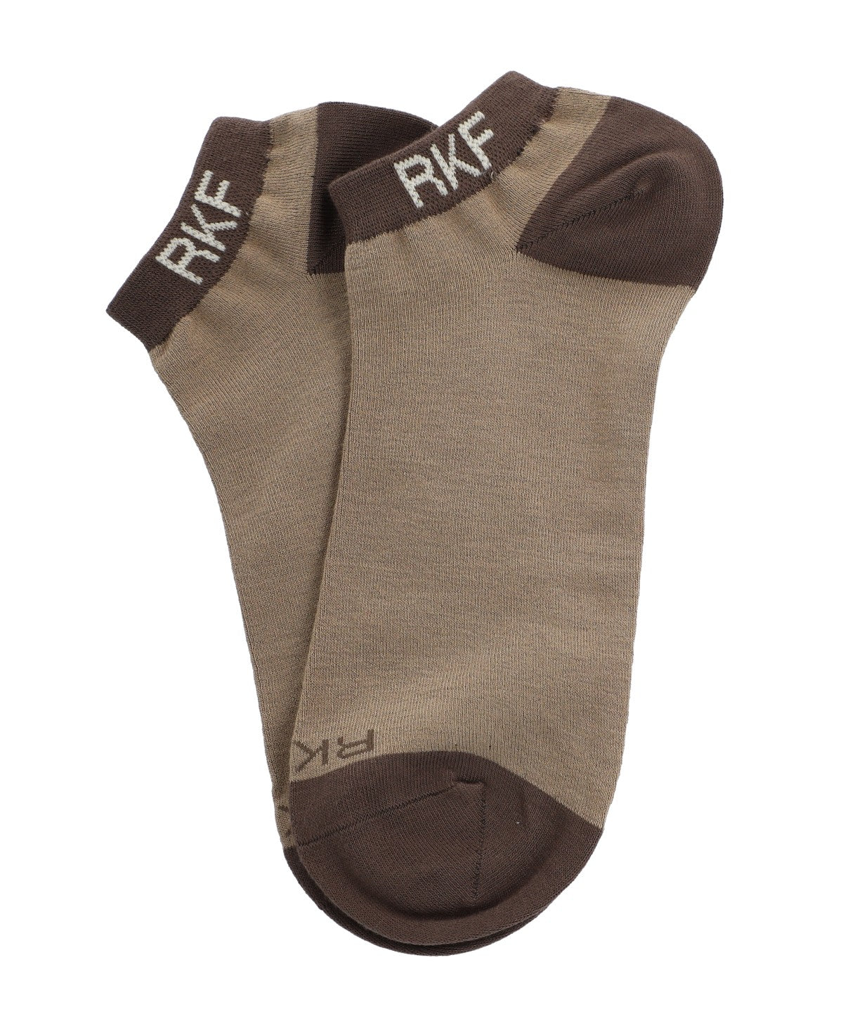 Medias Bambú Hombre Ped Solid Rockford - 1; Medias Bambú Hombre Ped Solid Rockford - 2; Medias Bambú Hombre Ped Solid Rockford - 3; Medias Bambú Hombre Ped Solid Rockford - 4; Medias Bambú Hombre Ped Solid Rockford - 5; Medias Bambú Hombre Ped Solid Rockford - 6; Medias Bambú Hombre Ped Solid Rockford - 7; Medias Bambú Hombre Ped Solid Rockford - 8; Medias Bambú Hombre Ped Solid Rockford - 9; Medias Bambú Hombre Ped Solid Rockford - 10