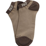 Medias Bambú Hombre Ped Solid Rockford - 1; Medias Bambú Hombre Ped Solid Rockford - 2; Medias Bambú Hombre Ped Solid Rockford - 3; Medias Bambú Hombre Ped Solid Rockford - 4; Medias Bambú Hombre Ped Solid Rockford - 5; Medias Bambú Hombre Ped Solid Rockford - 6; Medias Bambú Hombre Ped Solid Rockford - 7; Medias Bambú Hombre Ped Solid Rockford - 8; Medias Bambú Hombre Ped Solid Rockford - 9; Medias Bambú Hombre Ped Solid Rockford - 10