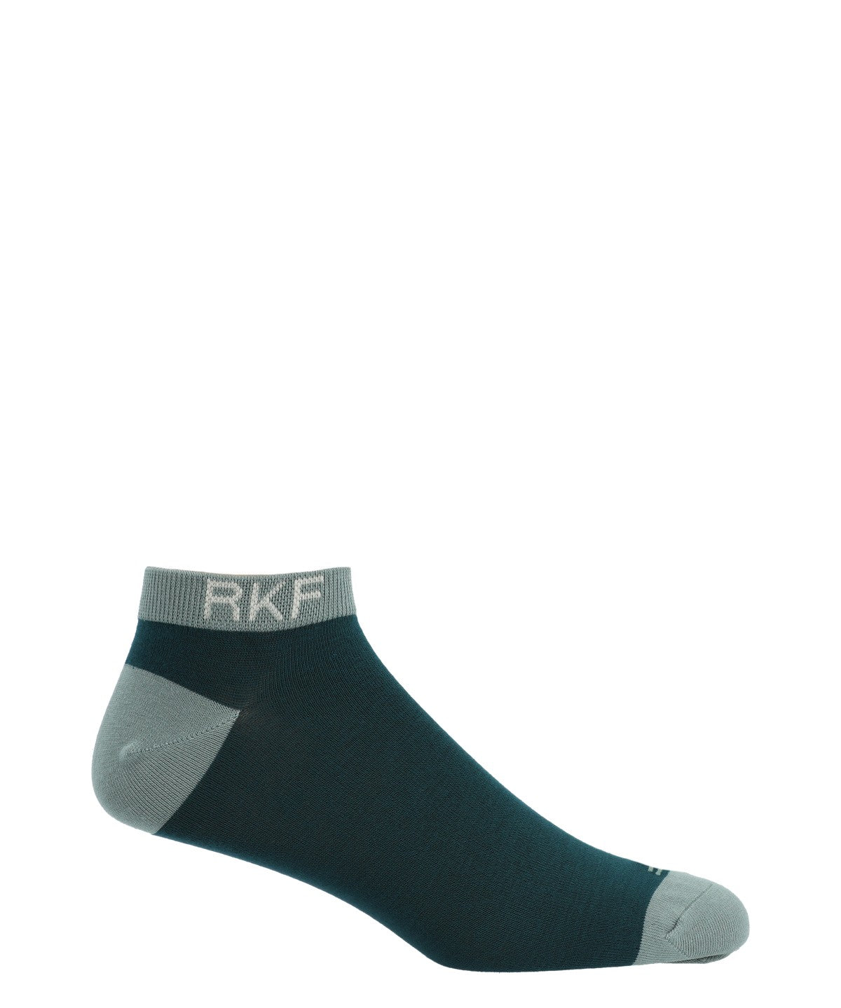Medias Bambú Hombre Ped Solid Rockford - 1; Medias Bambú Hombre Ped Solid Rockford - 2; Medias Bambú Hombre Ped Solid Rockford - 3; Medias Bambú Hombre Ped Solid Rockford - 4; Medias Bambú Hombre Ped Solid Rockford - 5; Medias Bambú Hombre Ped Solid Rockford - 6; Medias Bambú Hombre Ped Solid Rockford - 7; Medias Bambú Hombre Ped Solid Rockford - 8; Medias Bambú Hombre Ped Solid Rockford - 9; Medias Bambú Hombre Ped Solid Rockford - 10