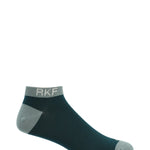 Medias Bambú Hombre Ped Solid Rockford - 1; Medias Bambú Hombre Ped Solid Rockford - 2; Medias Bambú Hombre Ped Solid Rockford - 3; Medias Bambú Hombre Ped Solid Rockford - 4; Medias Bambú Hombre Ped Solid Rockford - 5; Medias Bambú Hombre Ped Solid Rockford - 6; Medias Bambú Hombre Ped Solid Rockford - 7; Medias Bambú Hombre Ped Solid Rockford - 8; Medias Bambú Hombre Ped Solid Rockford - 9; Medias Bambú Hombre Ped Solid Rockford - 10