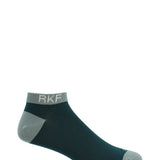 Medias Bambú Hombre Ped Solid Rockford - 1; Medias Bambú Hombre Ped Solid Rockford - 2; Medias Bambú Hombre Ped Solid Rockford - 3; Medias Bambú Hombre Ped Solid Rockford - 4; Medias Bambú Hombre Ped Solid Rockford - 5; Medias Bambú Hombre Ped Solid Rockford - 6; Medias Bambú Hombre Ped Solid Rockford - 7; Medias Bambú Hombre Ped Solid Rockford - 8; Medias Bambú Hombre Ped Solid Rockford - 9; Medias Bambú Hombre Ped Solid Rockford - 10