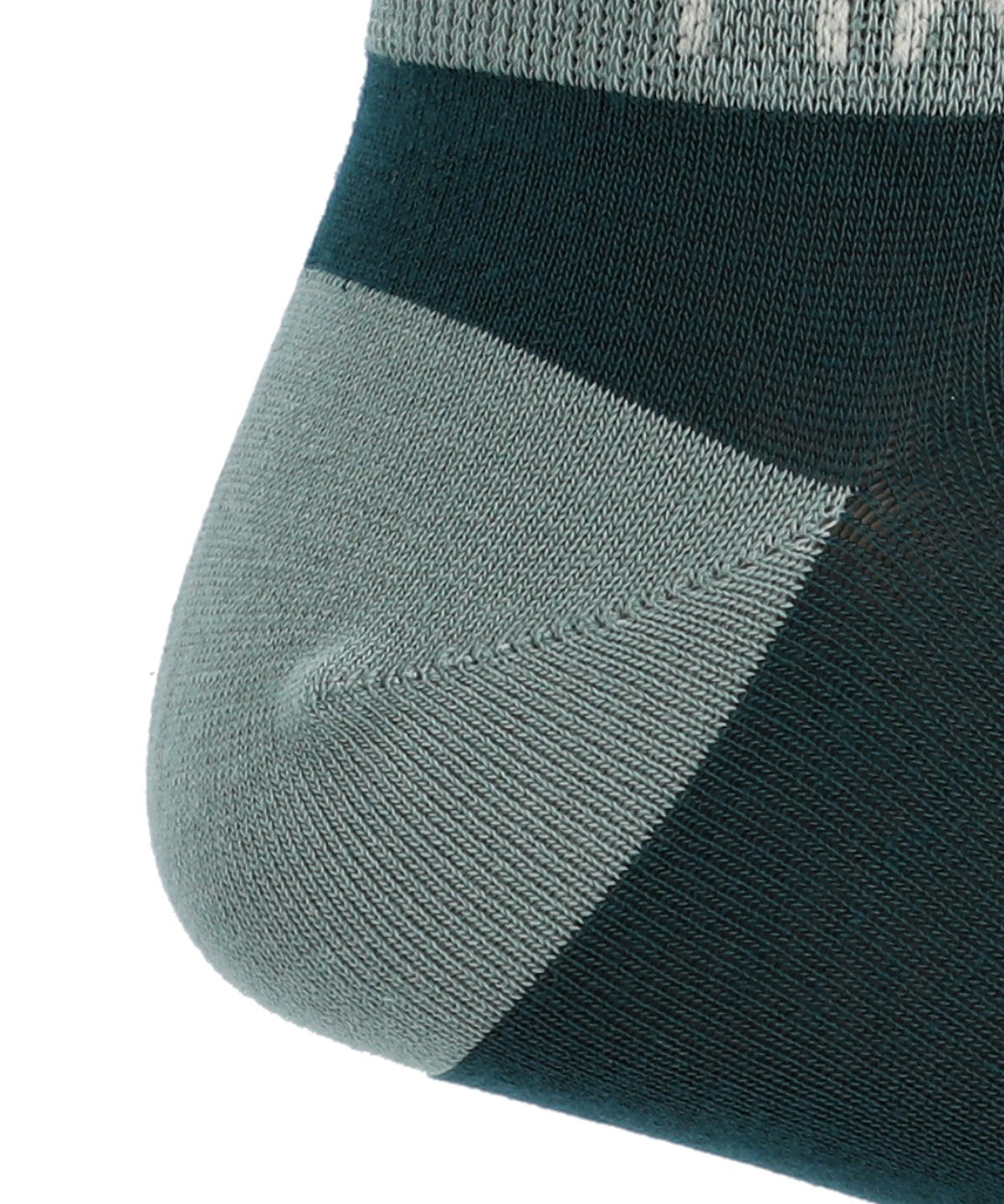 Medias Bambú Hombre Ped Solid Rockford - 1; Medias Bambú Hombre Ped Solid Rockford - 2; Medias Bambú Hombre Ped Solid Rockford - 3; Medias Bambú Hombre Ped Solid Rockford - 4; Medias Bambú Hombre Ped Solid Rockford - 5; Medias Bambú Hombre Ped Solid Rockford - 6; Medias Bambú Hombre Ped Solid Rockford - 7; Medias Bambú Hombre Ped Solid Rockford - 8; Medias Bambú Hombre Ped Solid Rockford - 9; Medias Bambú Hombre Ped Solid Rockford - 10