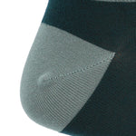 Medias Bambú Hombre Ped Solid Rockford - 1; Medias Bambú Hombre Ped Solid Rockford - 2; Medias Bambú Hombre Ped Solid Rockford - 3; Medias Bambú Hombre Ped Solid Rockford - 4; Medias Bambú Hombre Ped Solid Rockford - 5; Medias Bambú Hombre Ped Solid Rockford - 6; Medias Bambú Hombre Ped Solid Rockford - 7; Medias Bambú Hombre Ped Solid Rockford - 8; Medias Bambú Hombre Ped Solid Rockford - 9; Medias Bambú Hombre Ped Solid Rockford - 10
