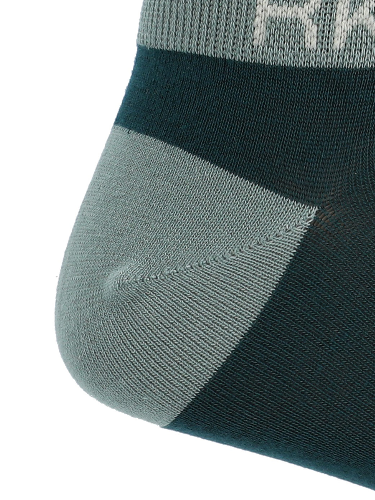 Medias Bambú Hombre Ped Solid Rockford - 1; Medias Bambú Hombre Ped Solid Rockford - 2; Medias Bambú Hombre Ped Solid Rockford - 3; Medias Bambú Hombre Ped Solid Rockford - 4; Medias Bambú Hombre Ped Solid Rockford - 5; Medias Bambú Hombre Ped Solid Rockford - 6; Medias Bambú Hombre Ped Solid Rockford - 7; Medias Bambú Hombre Ped Solid Rockford - 8; Medias Bambú Hombre Ped Solid Rockford - 9; Medias Bambú Hombre Ped Solid Rockford - 10