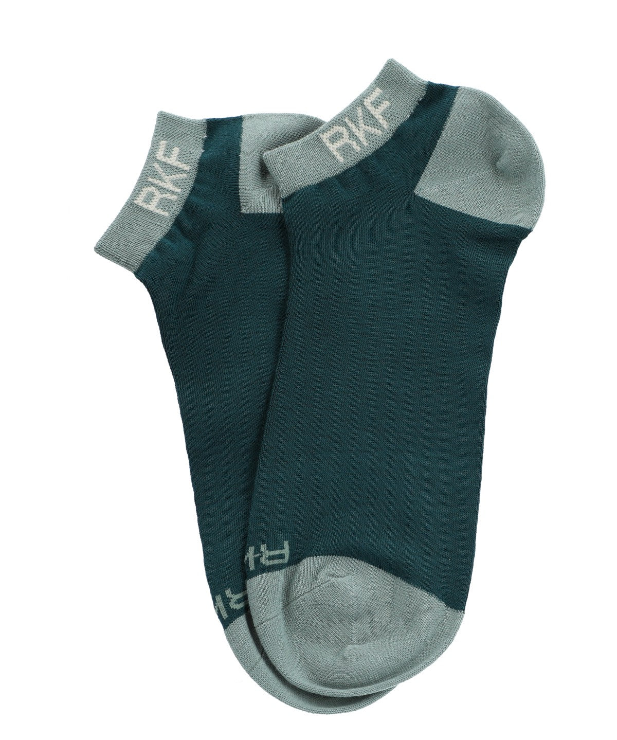 Medias Bambú Hombre Ped Solid Rockford - 1; Medias Bambú Hombre Ped Solid Rockford - 2; Medias Bambú Hombre Ped Solid Rockford - 3; Medias Bambú Hombre Ped Solid Rockford - 4; Medias Bambú Hombre Ped Solid Rockford - 5; Medias Bambú Hombre Ped Solid Rockford - 6; Medias Bambú Hombre Ped Solid Rockford - 7; Medias Bambú Hombre Ped Solid Rockford - 8; Medias Bambú Hombre Ped Solid Rockford - 9; Medias Bambú Hombre Ped Solid Rockford - 10