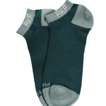 Medias Bambú Hombre Ped Solid Rockford - 1; Medias Bambú Hombre Ped Solid Rockford - 2; Medias Bambú Hombre Ped Solid Rockford - 3; Medias Bambú Hombre Ped Solid Rockford - 4; Medias Bambú Hombre Ped Solid Rockford - 5; Medias Bambú Hombre Ped Solid Rockford - 6; Medias Bambú Hombre Ped Solid Rockford - 7; Medias Bambú Hombre Ped Solid Rockford - 8; Medias Bambú Hombre Ped Solid Rockford - 9; Medias Bambú Hombre Ped Solid Rockford - 10