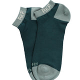 Medias Bambú Hombre Ped Solid Rockford - 1; Medias Bambú Hombre Ped Solid Rockford - 2; Medias Bambú Hombre Ped Solid Rockford - 3; Medias Bambú Hombre Ped Solid Rockford - 4; Medias Bambú Hombre Ped Solid Rockford - 5; Medias Bambú Hombre Ped Solid Rockford - 6; Medias Bambú Hombre Ped Solid Rockford - 7; Medias Bambú Hombre Ped Solid Rockford - 8; Medias Bambú Hombre Ped Solid Rockford - 9; Medias Bambú Hombre Ped Solid Rockford - 10