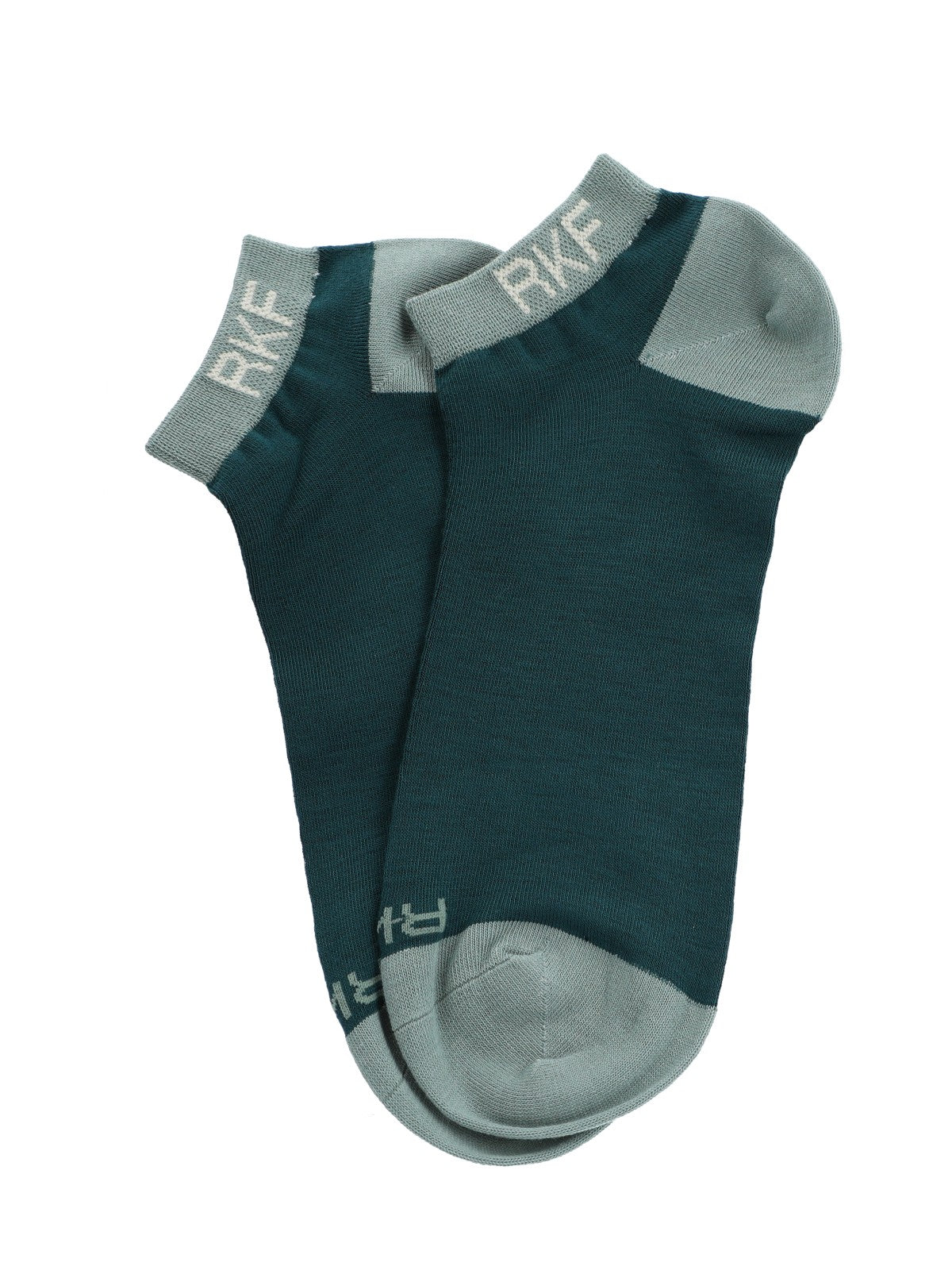 Medias Bambú Hombre Ped Solid Rockford - 1; Medias Bambú Hombre Ped Solid Rockford - 2; Medias Bambú Hombre Ped Solid Rockford - 3; Medias Bambú Hombre Ped Solid Rockford - 4; Medias Bambú Hombre Ped Solid Rockford - 5; Medias Bambú Hombre Ped Solid Rockford - 6; Medias Bambú Hombre Ped Solid Rockford - 7; Medias Bambú Hombre Ped Solid Rockford - 8; Medias Bambú Hombre Ped Solid Rockford - 9; Medias Bambú Hombre Ped Solid Rockford - 10