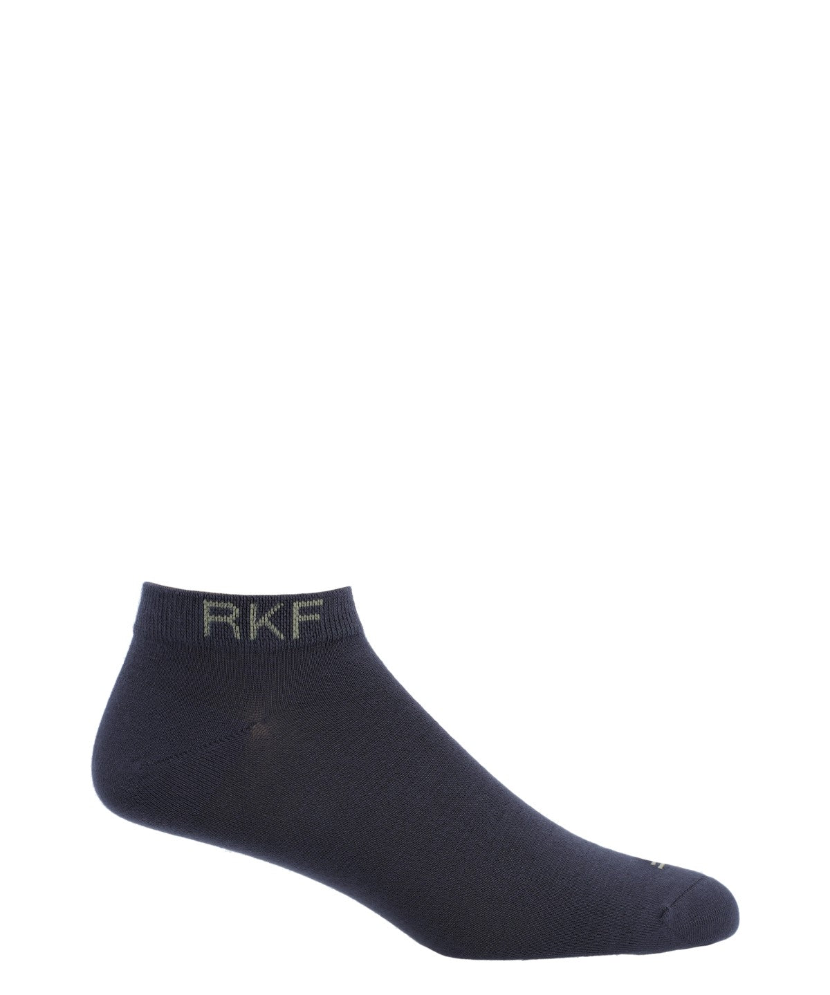 Medias Bambú Hombre Ped Basic Rockford - 1; Medias Bambú Hombre Ped Basic Rockford - 2; Medias Bambú Hombre Ped Basic Rockford - 3; Medias Bambú Hombre Ped Basic Rockford - 4; Medias Bambú Hombre Ped Basic Rockford - 5; Medias Bambú Hombre Ped Basic Rockford - 6; Medias Bambú Hombre Ped Basic Rockford - 7; Medias Bambú Hombre Ped Basic Rockford - 8; Medias Bambú Hombre Ped Basic Rockford - 9; Medias Bambú Hombre Ped Basic Rockford - 10