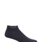 Medias Bambú Hombre Ped Basic Rockford - 1; Medias Bambú Hombre Ped Basic Rockford - 2; Medias Bambú Hombre Ped Basic Rockford - 3; Medias Bambú Hombre Ped Basic Rockford - 4; Medias Bambú Hombre Ped Basic Rockford - 5; Medias Bambú Hombre Ped Basic Rockford - 6; Medias Bambú Hombre Ped Basic Rockford - 7; Medias Bambú Hombre Ped Basic Rockford - 8; Medias Bambú Hombre Ped Basic Rockford - 9; Medias Bambú Hombre Ped Basic Rockford - 10