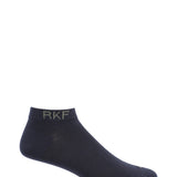 Medias Bambú Hombre Ped Basic Rockford - 1; Medias Bambú Hombre Ped Basic Rockford - 2; Medias Bambú Hombre Ped Basic Rockford - 3; Medias Bambú Hombre Ped Basic Rockford - 4; Medias Bambú Hombre Ped Basic Rockford - 5; Medias Bambú Hombre Ped Basic Rockford - 6; Medias Bambú Hombre Ped Basic Rockford - 7; Medias Bambú Hombre Ped Basic Rockford - 8; Medias Bambú Hombre Ped Basic Rockford - 9; Medias Bambú Hombre Ped Basic Rockford - 10