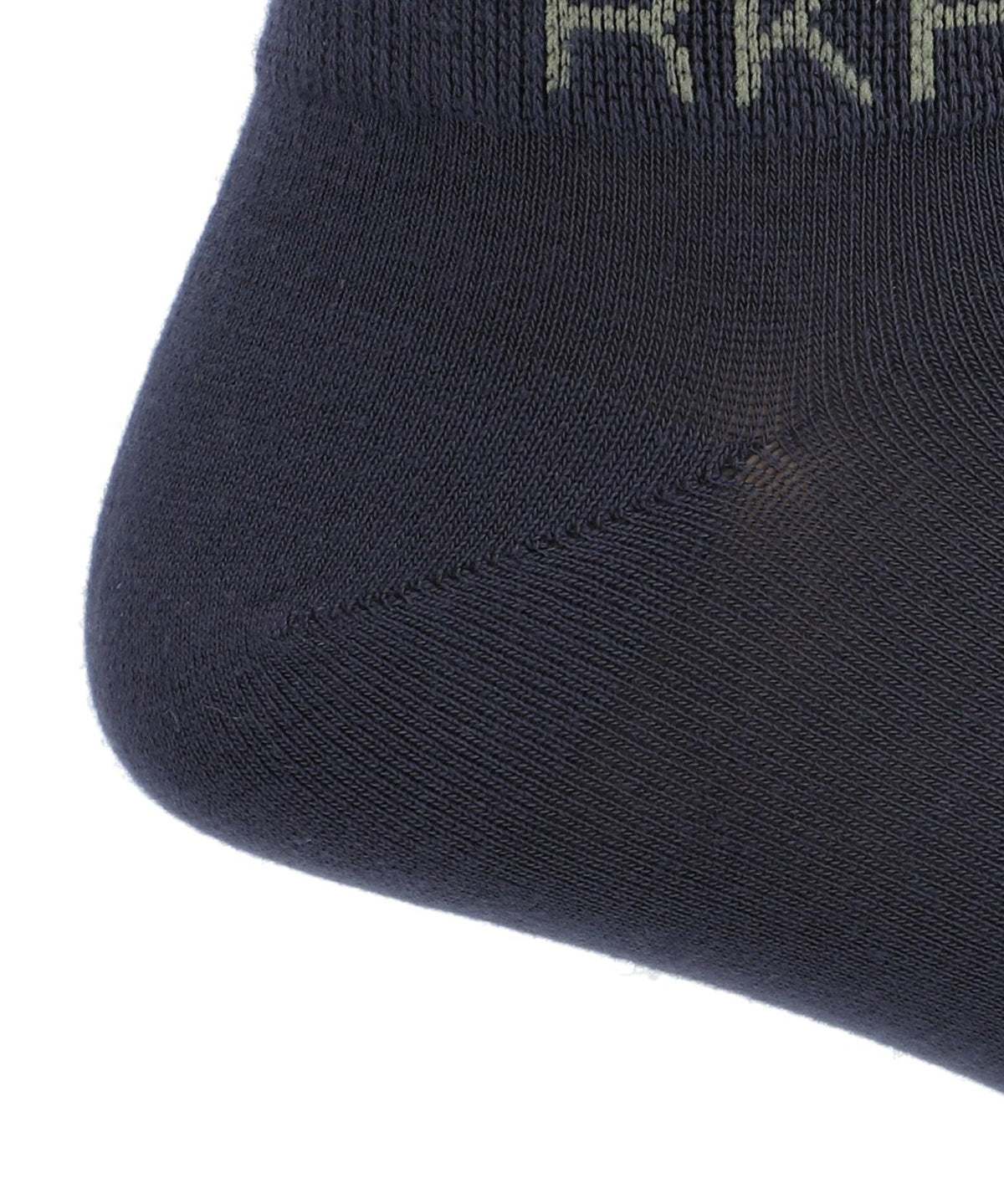 Medias Bambú Hombre Ped Basic Rockford - 1; Medias Bambú Hombre Ped Basic Rockford - 2; Medias Bambú Hombre Ped Basic Rockford - 3; Medias Bambú Hombre Ped Basic Rockford - 4; Medias Bambú Hombre Ped Basic Rockford - 5; Medias Bambú Hombre Ped Basic Rockford - 6; Medias Bambú Hombre Ped Basic Rockford - 7; Medias Bambú Hombre Ped Basic Rockford - 8; Medias Bambú Hombre Ped Basic Rockford - 9; Medias Bambú Hombre Ped Basic Rockford - 10