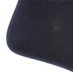 Medias Bambú Hombre Ped Basic Rockford - 1; Medias Bambú Hombre Ped Basic Rockford - 2; Medias Bambú Hombre Ped Basic Rockford - 3; Medias Bambú Hombre Ped Basic Rockford - 4; Medias Bambú Hombre Ped Basic Rockford - 5; Medias Bambú Hombre Ped Basic Rockford - 6; Medias Bambú Hombre Ped Basic Rockford - 7; Medias Bambú Hombre Ped Basic Rockford - 8; Medias Bambú Hombre Ped Basic Rockford - 9; Medias Bambú Hombre Ped Basic Rockford - 10