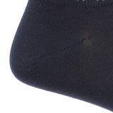 Medias Bambú Hombre Ped Basic Rockford - 1; Medias Bambú Hombre Ped Basic Rockford - 2; Medias Bambú Hombre Ped Basic Rockford - 3; Medias Bambú Hombre Ped Basic Rockford - 4; Medias Bambú Hombre Ped Basic Rockford - 5; Medias Bambú Hombre Ped Basic Rockford - 6; Medias Bambú Hombre Ped Basic Rockford - 7; Medias Bambú Hombre Ped Basic Rockford - 8; Medias Bambú Hombre Ped Basic Rockford - 9; Medias Bambú Hombre Ped Basic Rockford - 10