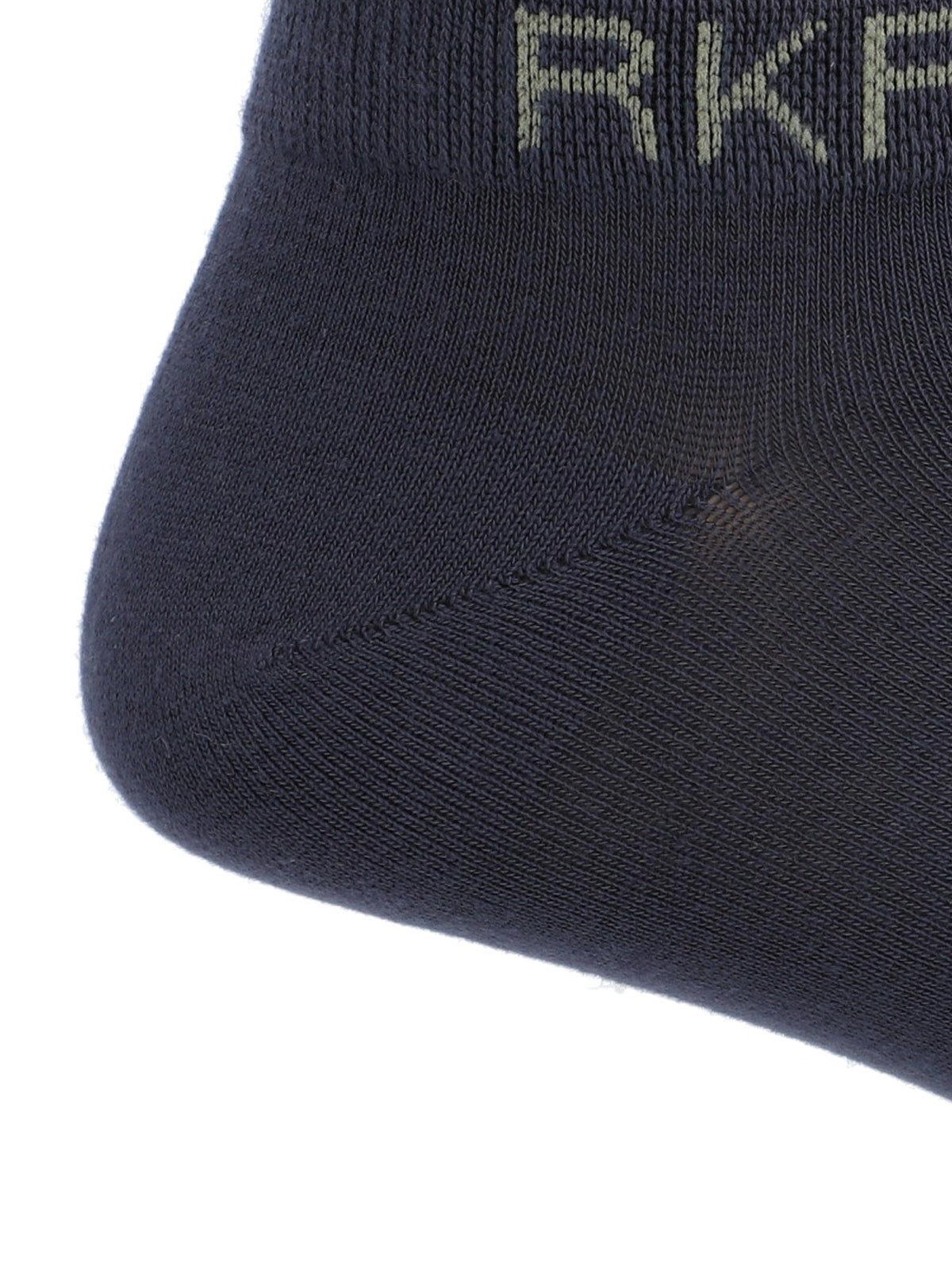 Medias Bambú Hombre Ped Basic Rockford - 1; Medias Bambú Hombre Ped Basic Rockford - 2; Medias Bambú Hombre Ped Basic Rockford - 3; Medias Bambú Hombre Ped Basic Rockford - 4; Medias Bambú Hombre Ped Basic Rockford - 5; Medias Bambú Hombre Ped Basic Rockford - 6; Medias Bambú Hombre Ped Basic Rockford - 7; Medias Bambú Hombre Ped Basic Rockford - 8; Medias Bambú Hombre Ped Basic Rockford - 9; Medias Bambú Hombre Ped Basic Rockford - 10