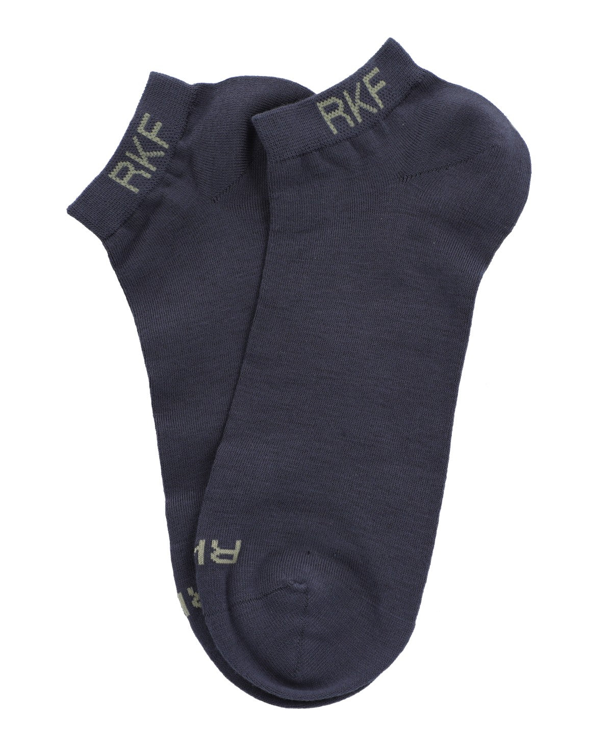 Medias Bambú Hombre Ped Basic Rockford - 1; Medias Bambú Hombre Ped Basic Rockford - 2; Medias Bambú Hombre Ped Basic Rockford - 3; Medias Bambú Hombre Ped Basic Rockford - 4; Medias Bambú Hombre Ped Basic Rockford - 5; Medias Bambú Hombre Ped Basic Rockford - 6; Medias Bambú Hombre Ped Basic Rockford - 7; Medias Bambú Hombre Ped Basic Rockford - 8; Medias Bambú Hombre Ped Basic Rockford - 9; Medias Bambú Hombre Ped Basic Rockford - 10
