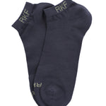 Medias Bambú Hombre Ped Basic Rockford - 1; Medias Bambú Hombre Ped Basic Rockford - 2; Medias Bambú Hombre Ped Basic Rockford - 3; Medias Bambú Hombre Ped Basic Rockford - 4; Medias Bambú Hombre Ped Basic Rockford - 5; Medias Bambú Hombre Ped Basic Rockford - 6; Medias Bambú Hombre Ped Basic Rockford - 7; Medias Bambú Hombre Ped Basic Rockford - 8; Medias Bambú Hombre Ped Basic Rockford - 9; Medias Bambú Hombre Ped Basic Rockford - 10