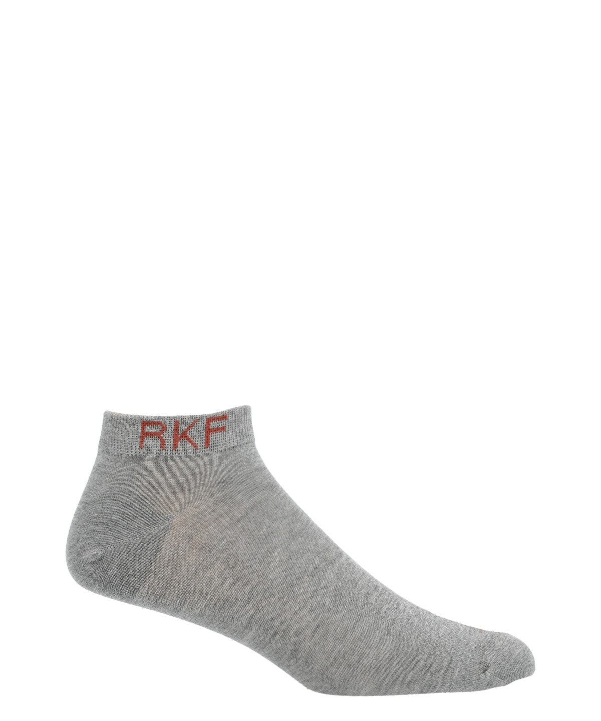 Medias Bambú Hombre Ped Basic Rockford - 1; Medias Bambú Hombre Ped Basic Rockford - 2; Medias Bambú Hombre Ped Basic Rockford - 3; Medias Bambú Hombre Ped Basic Rockford - 4; Medias Bambú Hombre Ped Basic Rockford - 5; Medias Bambú Hombre Ped Basic Rockford - 6; Medias Bambú Hombre Ped Basic Rockford - 7; Medias Bambú Hombre Ped Basic Rockford - 8; Medias Bambú Hombre Ped Basic Rockford - 9; Medias Bambú Hombre Ped Basic Rockford - 10