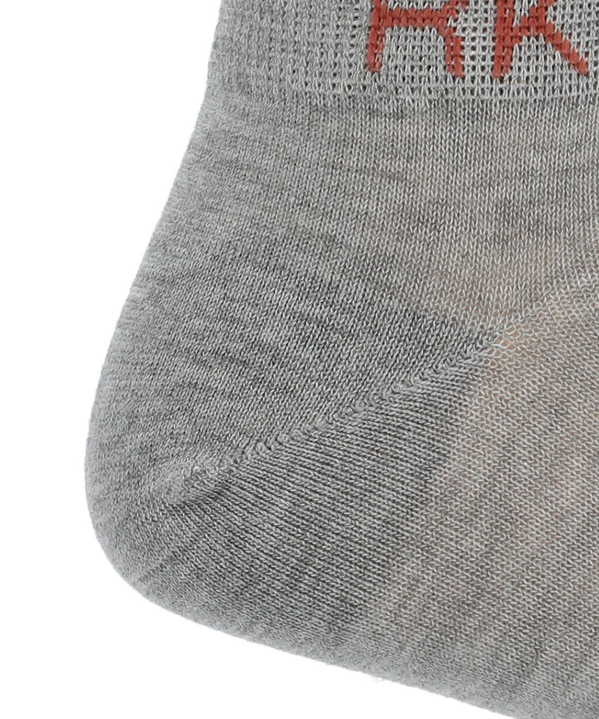 Medias Bambú Hombre Ped Basic Rockford - 1; Medias Bambú Hombre Ped Basic Rockford - 2; Medias Bambú Hombre Ped Basic Rockford - 3; Medias Bambú Hombre Ped Basic Rockford - 4; Medias Bambú Hombre Ped Basic Rockford - 5; Medias Bambú Hombre Ped Basic Rockford - 6; Medias Bambú Hombre Ped Basic Rockford - 7; Medias Bambú Hombre Ped Basic Rockford - 8; Medias Bambú Hombre Ped Basic Rockford - 9; Medias Bambú Hombre Ped Basic Rockford - 10