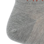 Medias Bambú Hombre Ped Basic Rockford - 1; Medias Bambú Hombre Ped Basic Rockford - 2; Medias Bambú Hombre Ped Basic Rockford - 3; Medias Bambú Hombre Ped Basic Rockford - 4; Medias Bambú Hombre Ped Basic Rockford - 5; Medias Bambú Hombre Ped Basic Rockford - 6; Medias Bambú Hombre Ped Basic Rockford - 7; Medias Bambú Hombre Ped Basic Rockford - 8; Medias Bambú Hombre Ped Basic Rockford - 9; Medias Bambú Hombre Ped Basic Rockford - 10