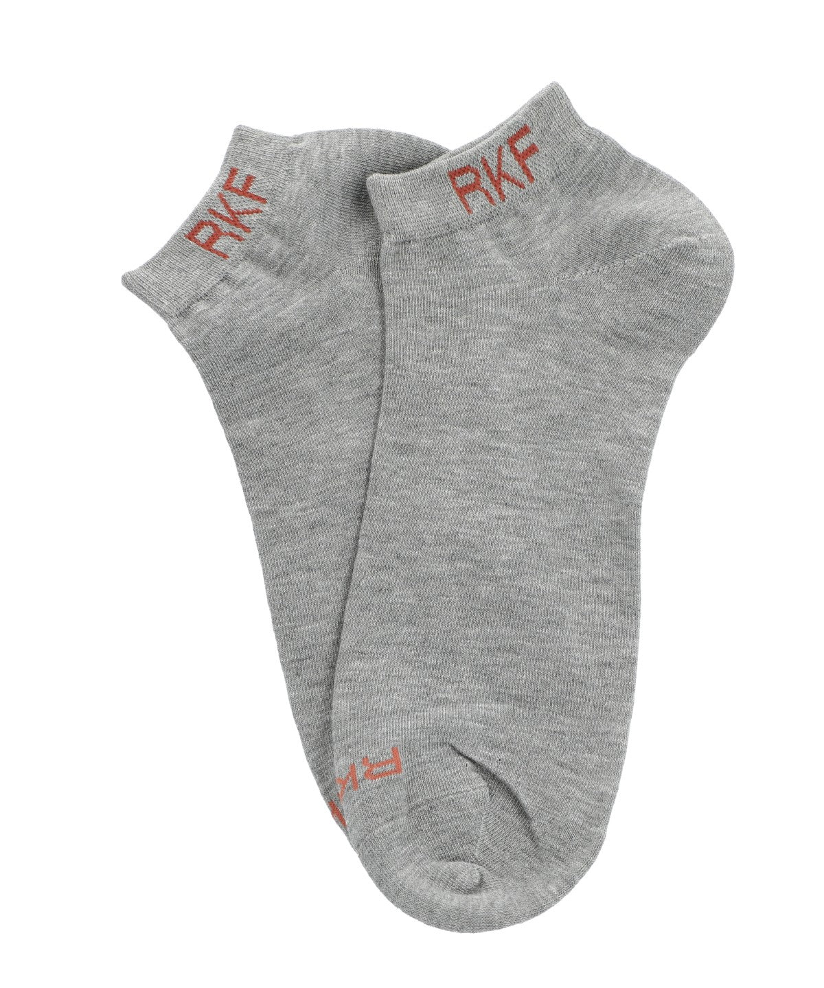 Medias Bambú Hombre Ped Basic Rockford - 1; Medias Bambú Hombre Ped Basic Rockford - 2; Medias Bambú Hombre Ped Basic Rockford - 3; Medias Bambú Hombre Ped Basic Rockford - 4; Medias Bambú Hombre Ped Basic Rockford - 5; Medias Bambú Hombre Ped Basic Rockford - 6; Medias Bambú Hombre Ped Basic Rockford - 7; Medias Bambú Hombre Ped Basic Rockford - 8; Medias Bambú Hombre Ped Basic Rockford - 9; Medias Bambú Hombre Ped Basic Rockford - 10