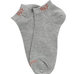 Medias Bambú Hombre Ped Basic Rockford - 1; Medias Bambú Hombre Ped Basic Rockford - 2; Medias Bambú Hombre Ped Basic Rockford - 3; Medias Bambú Hombre Ped Basic Rockford - 4; Medias Bambú Hombre Ped Basic Rockford - 5; Medias Bambú Hombre Ped Basic Rockford - 6; Medias Bambú Hombre Ped Basic Rockford - 7; Medias Bambú Hombre Ped Basic Rockford - 8; Medias Bambú Hombre Ped Basic Rockford - 9; Medias Bambú Hombre Ped Basic Rockford - 10