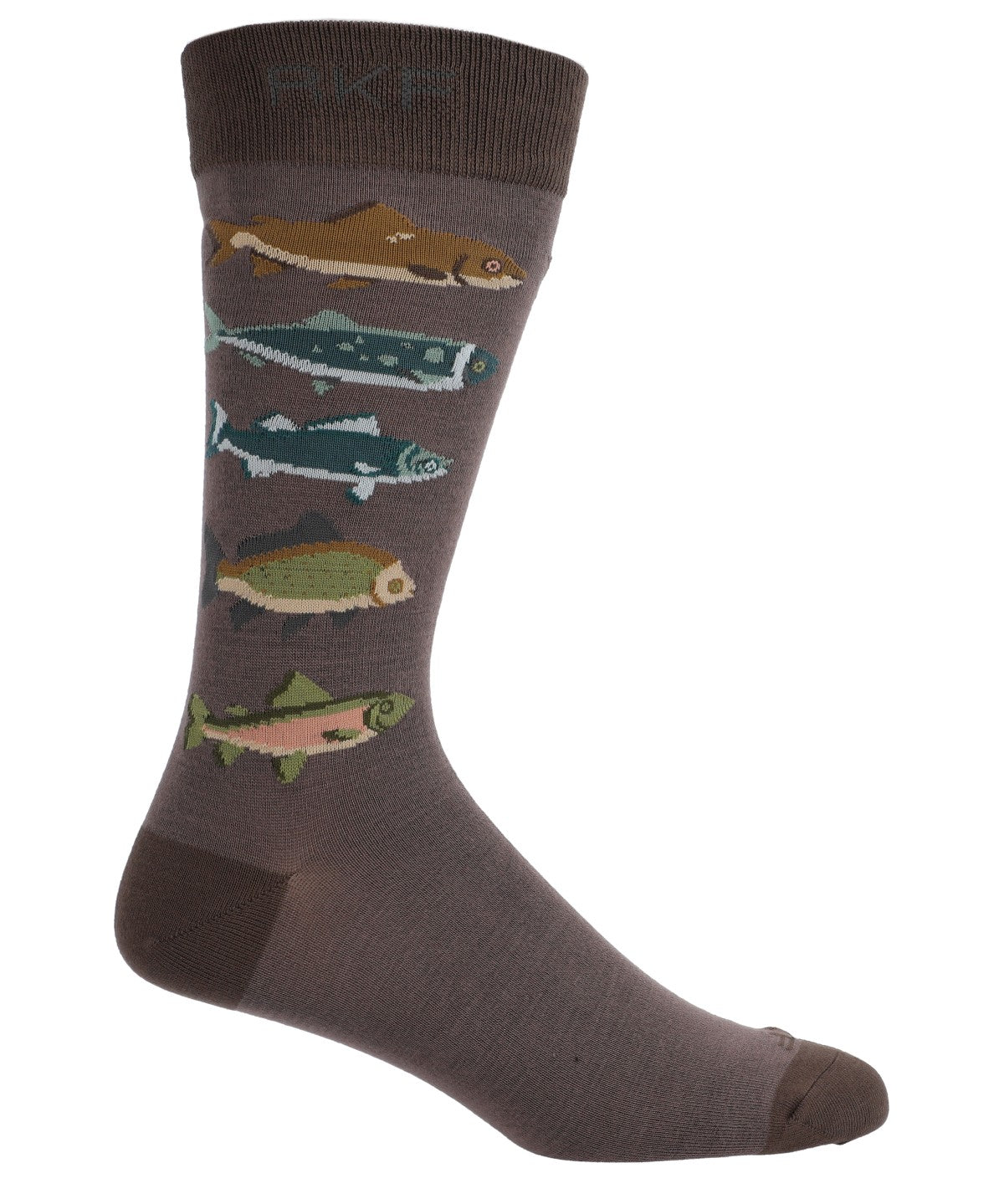 Medias Bambú Hombre C Fish Rockford - 1; Medias Bambú Hombre C Fish Rockford - 2; Medias Bambú Hombre C Fish Rockford - 3; Medias Bambú Hombre C Fish Rockford - 4; Medias Bambú Hombre C Fish Rockford - 5; Medias Bambú Hombre C Fish Rockford - 6; Medias Bambú Hombre C Fish Rockford - 7; Medias Bambú Hombre C Fish Rockford - 8; Medias Bambú Hombre C Fish Rockford - 9; Medias Bambú Hombre C Fish Rockford - 10