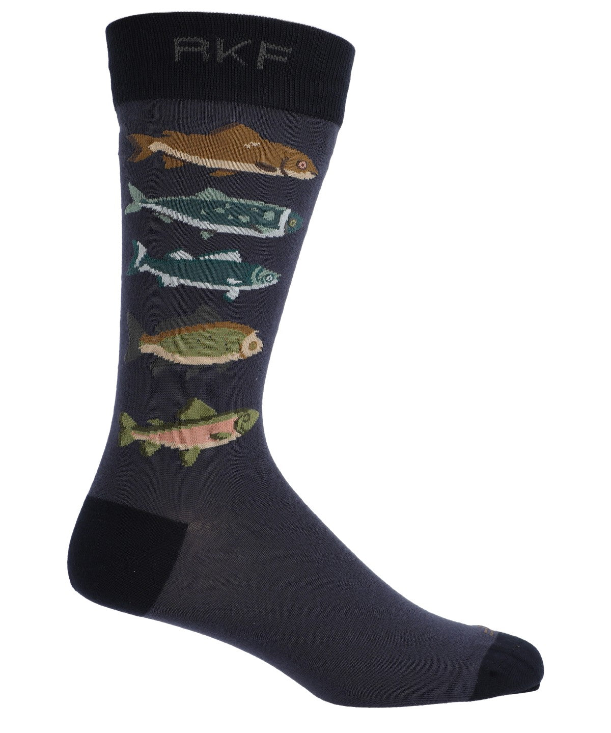 Medias Bambú Hombre C Fish Rockford - 1; Medias Bambú Hombre C Fish Rockford - 2; Medias Bambú Hombre C Fish Rockford - 3; Medias Bambú Hombre C Fish Rockford - 4; Medias Bambú Hombre C Fish Rockford - 5; Medias Bambú Hombre C Fish Rockford - 6; Medias Bambú Hombre C Fish Rockford - 7; Medias Bambú Hombre C Fish Rockford - 8; Medias Bambú Hombre C Fish Rockford - 9; Medias Bambú Hombre C Fish Rockford - 10