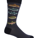 Medias Bambú Hombre C Fish Rockford - 1; Medias Bambú Hombre C Fish Rockford - 2; Medias Bambú Hombre C Fish Rockford - 3; Medias Bambú Hombre C Fish Rockford - 4; Medias Bambú Hombre C Fish Rockford - 5; Medias Bambú Hombre C Fish Rockford - 6; Medias Bambú Hombre C Fish Rockford - 7; Medias Bambú Hombre C Fish Rockford - 8; Medias Bambú Hombre C Fish Rockford - 9; Medias Bambú Hombre C Fish Rockford - 10