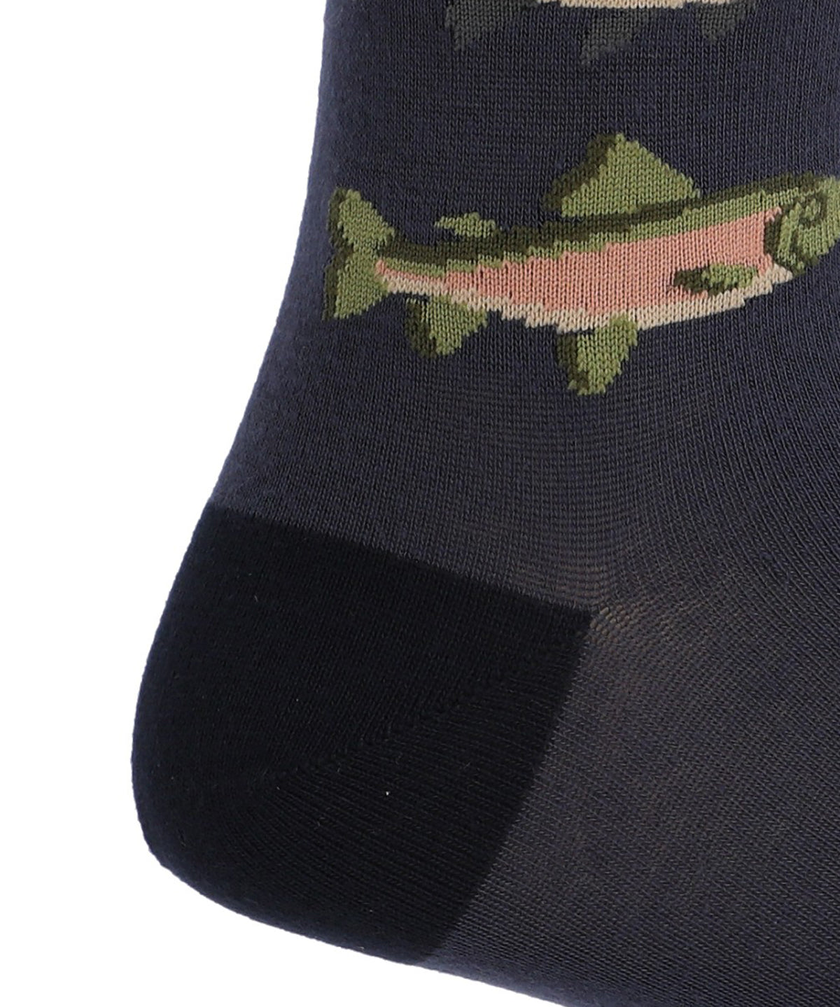 Medias Bambú Hombre C Fish Rockford - 1; Medias Bambú Hombre C Fish Rockford - 2; Medias Bambú Hombre C Fish Rockford - 3; Medias Bambú Hombre C Fish Rockford - 4; Medias Bambú Hombre C Fish Rockford - 5; Medias Bambú Hombre C Fish Rockford - 6; Medias Bambú Hombre C Fish Rockford - 7; Medias Bambú Hombre C Fish Rockford - 8; Medias Bambú Hombre C Fish Rockford - 9; Medias Bambú Hombre C Fish Rockford - 10